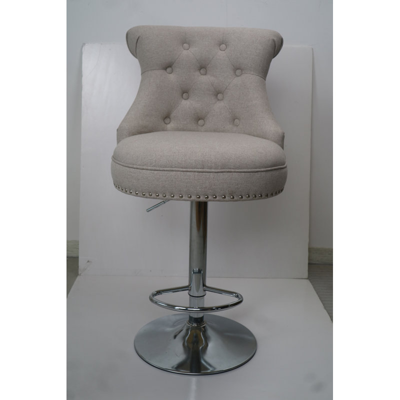 Tabouret de bar Archee