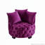 Chaise d'appoint Contemporary-811095680