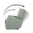 Power Recliner-640281270