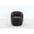 Velvet Dark Gray