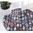 Victorville Abstract Indoor Rug-961591529