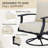 Outdoor Deep Seat Chair Cushion Set-115378384-121594429