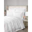 Plaza Duvet Cover-71447514