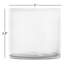 Mera 6.8 oz. Drinking Whiskey Glass-184852794