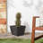 Musgrave Pot Planter-668343070