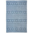 Bleu Foncé