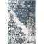 Tapis oriental Janiya-1708562302