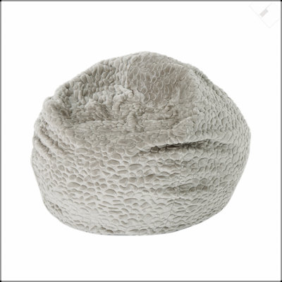 Fauteuil à billes Yasmin