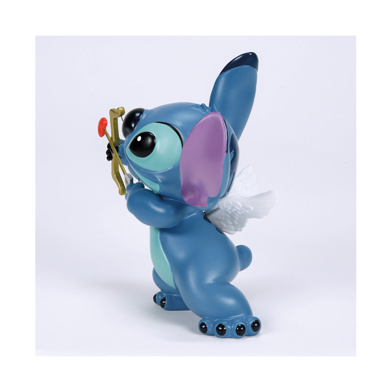 Figurine Disney 5 pi