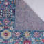 Hayse Abstract 160cm X 230cm Area Rug