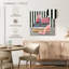 Shelfworth Forever Fashion I