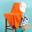 Serviette de plage Sail-821941932