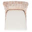 Chaise d'appoint Alvah