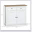 Armoire d'appoint avec tiroir-2122959351