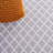 Breckenridge Flat Weave Cotton Geometric Rug-1335196936