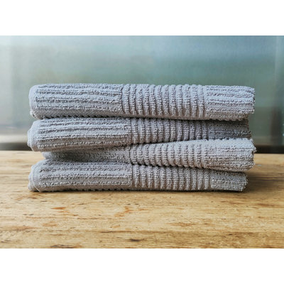 Jacquard Tea Towel Kitchen Towel