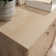 31.496'' Wide 1 - Shelf Storage Cabinet