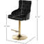 Tabouret Bocana-31892688-49663317