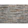 Premium Machine Washable Kumbhar AMF1301 Stripes Rug