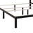 Herlind Upholstered Panel Bed-567759419-567759422
