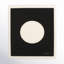 Cotton Dish Cloth-49681929