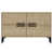 Beige is out of stock