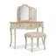 Dressing Table-944737140