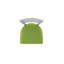 Tabouret pivotant Jackie-92308888-92308906-92308912