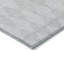 Tapis intérieur / extérieur Loreen avec envers antidérapant-1179556298
