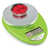 Lime Green is out of stock