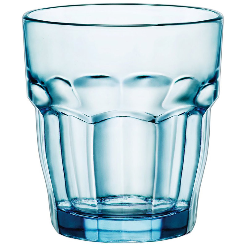 Verres à boire Rock Bar Lounge, 9.25 fl oz, Glace