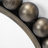 Aydrien Mirror-2112430553-2014953642