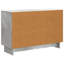 89cm Sideboard-1180181101