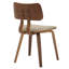 Chaise de salle à manger Hoyal Mid-Century Modern-1926437425-1918359926