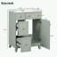Armoire de salle de bain Madielyn-1462881838-1469128108