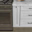 Armoire à épices Base-123130873-124450894