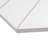 Portas Savona Hex 9" x 10" Porcelain Patterned Wall & Floor Tile-47971408