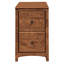 Classeur vertical 2 tiroirs Malani-1770484763