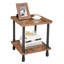 Boyle End Table