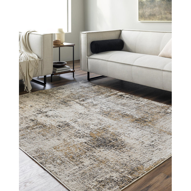 Tapis Sutley