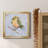 " Bird Variety II "-1638282022-1638282025