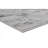 Emmeline Abstract Indoor Rug-154059676