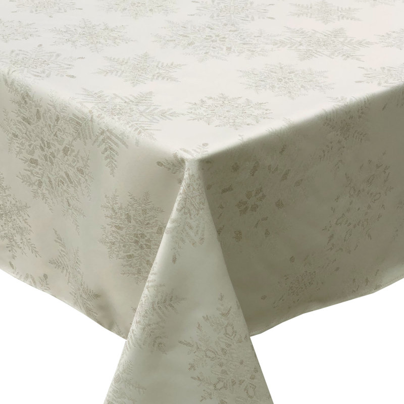 Nappe Herrick, L 102 po x l 60 po