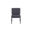 Chaise Maevis Series-647112261-647112315