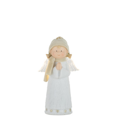 Christmas Figurines & Collectibles