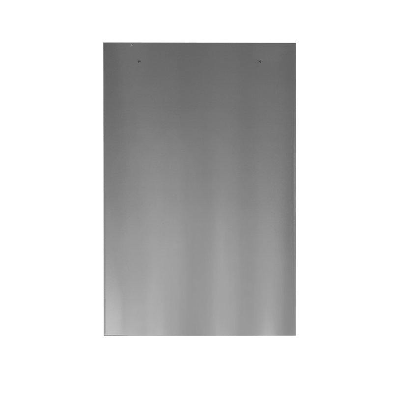 Bertazzoni Dishwasher Trim Kit