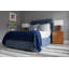 Linsko - Midnight-1958200085