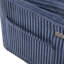 Divan-lit convertible-622438908