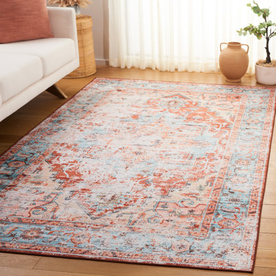 Tapis Pasqua