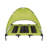 Nylon Pet Bed-55075775